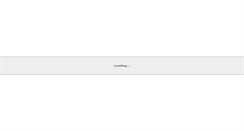 Desktop Screenshot of kpsc-coop.com